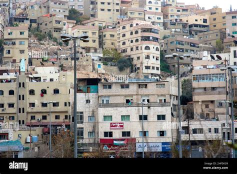 buy versace home apartment buildings jordan